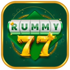 Rummy 77